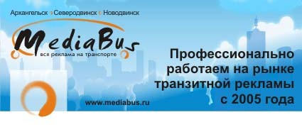 Print Design: raboti